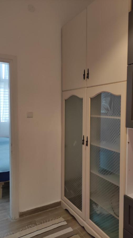 Stylish Quiet And Central Rechovot Esterno foto