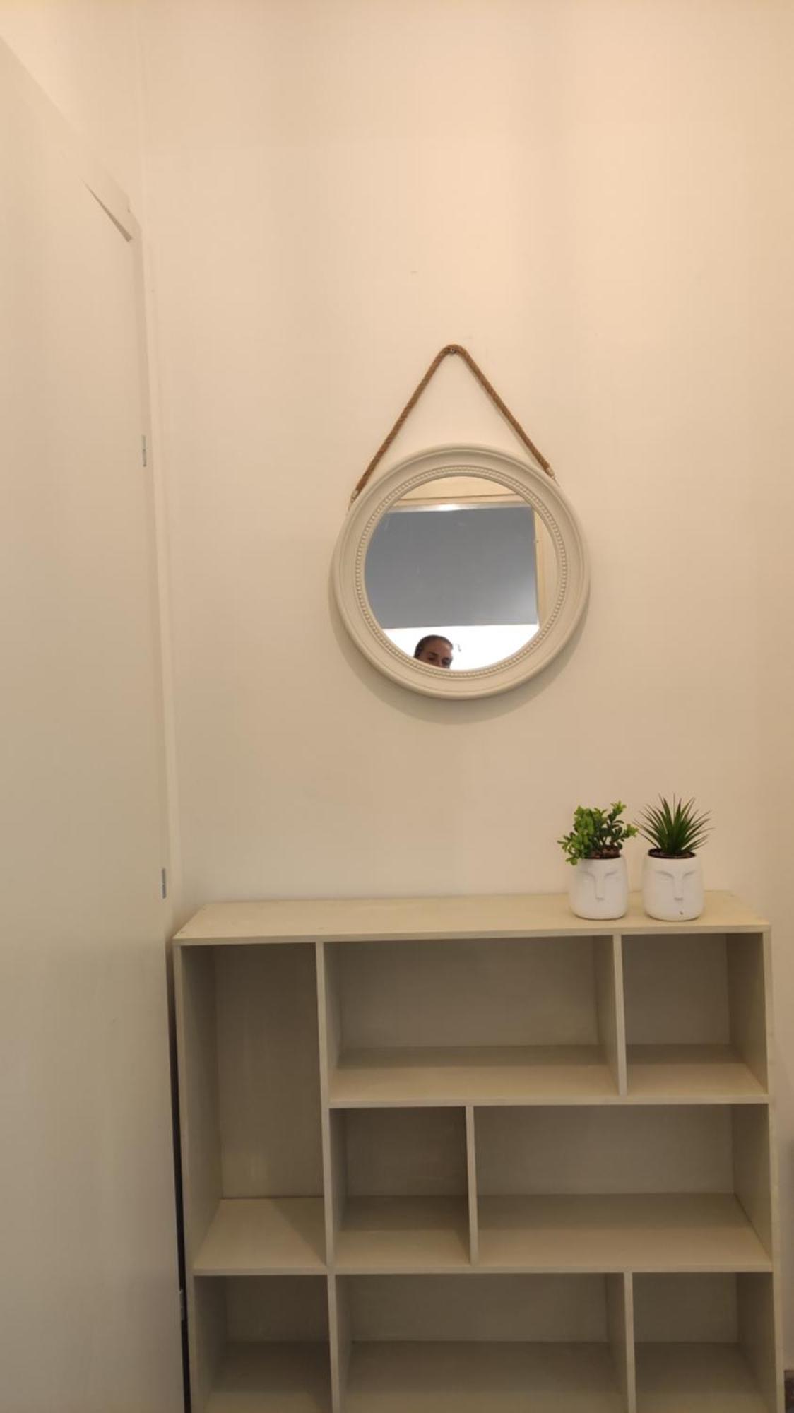 Stylish Quiet And Central Rechovot Esterno foto