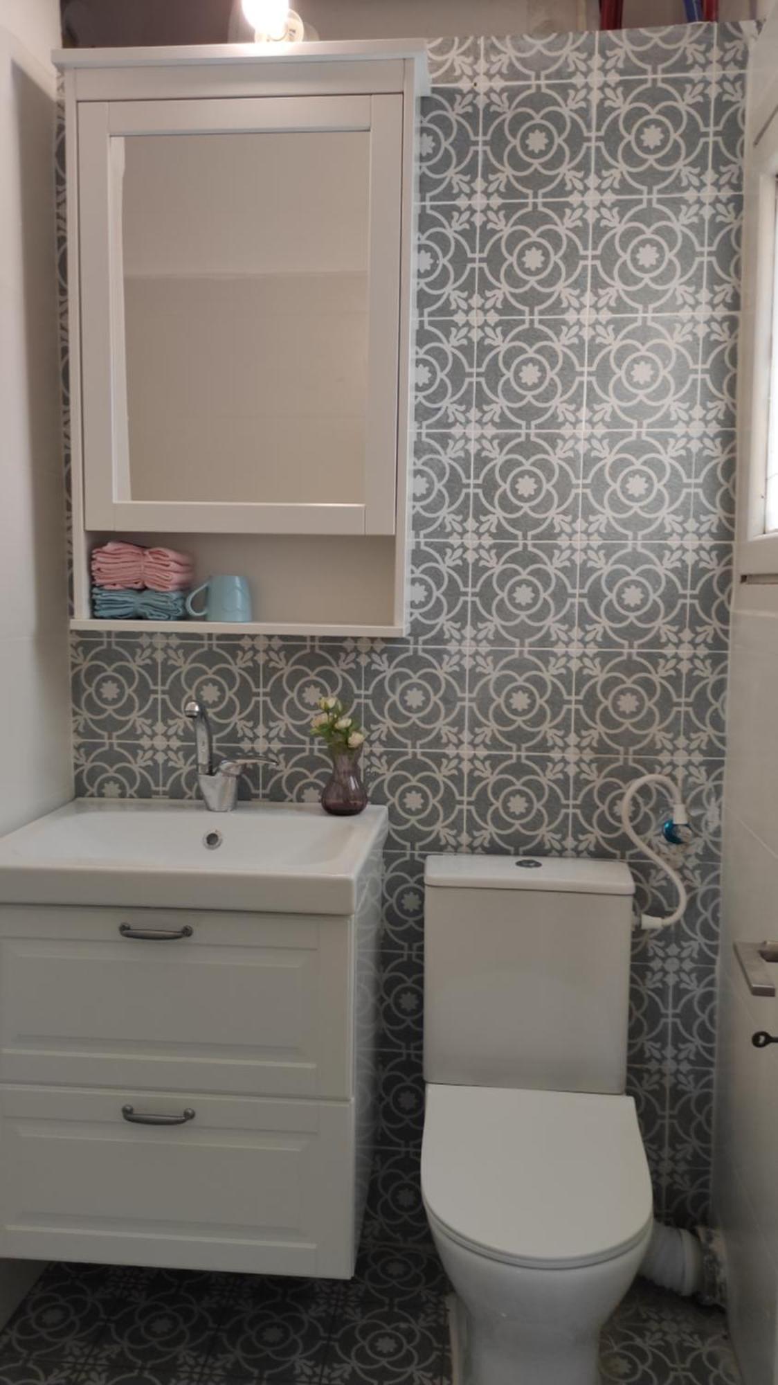Stylish Quiet And Central Rechovot Esterno foto